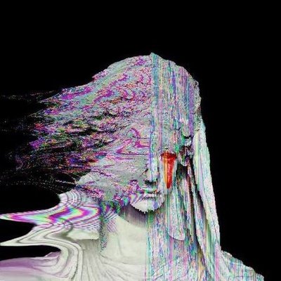 Truckx_Obvw's profile picture. LIKE IF: When I say I`m bored, my mom hears it as I want to do chores.