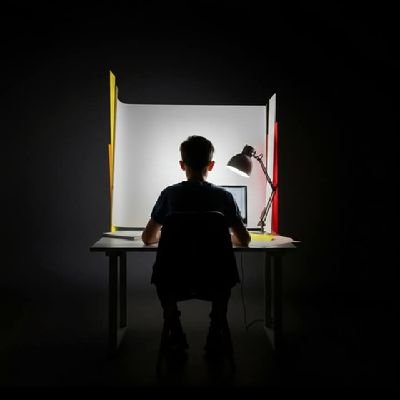 parikshit_13091's profile picture. 