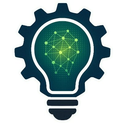 PowersenseLab's profile picture. Tool Development at the Cross-Section of Power System Operations, Applied Mathematics, High-Performance Computations, and Machine-Learning