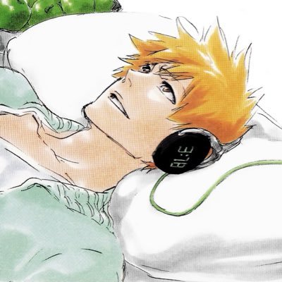 zziffyy's profile picture. 