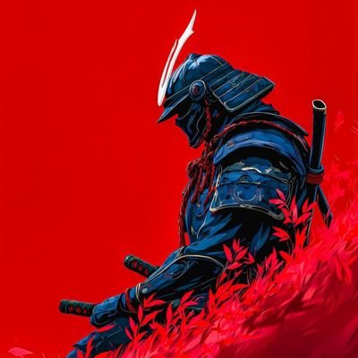 Yoshimi82479254's profile picture. i love IRAN,
i love khamenei