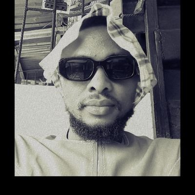 chideranjoku504's profile picture. I’m a very nice and funny guy to be keep as friend👯‍♂️, I like reading cooking music and jokes. I love traveling around the world and making more friends