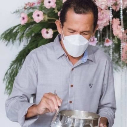 newmana997's profile picture. 