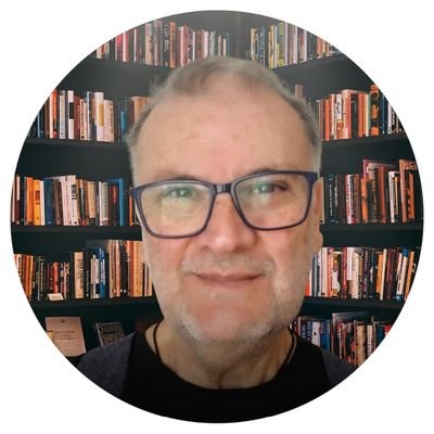 AlienEconciente's profile picture. #Creyente porque he visto y he visto porque creo. #Donante.
No+atorrantes parasitando 🇨🇱