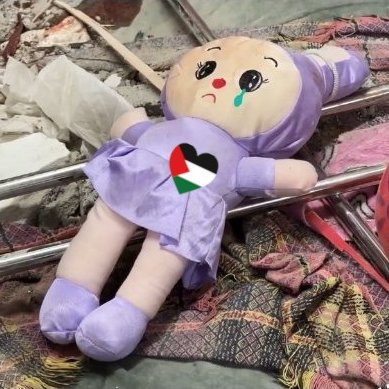 JackyPierre_RO's profile picture. Ex.Postier 📨📭 Retraité en 2008
Linux·GNU·Radio
𝕃𝕚𝕟𝕦𝕩-𝕄𝕚𝕟𝕥-𝟚𝟙.𝟙·Xia·Xfce
𝕊𝕎𝕃-𝔽·𝟞𝟙𝟝𝟜𝟡 ·CW·SSTV·SDR
Amateur·Radio-Télégraphiste AF·EX/RA