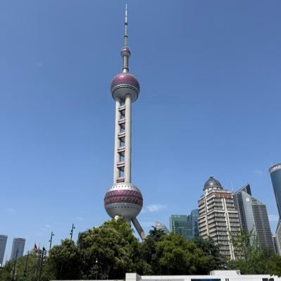 yeahbah2093's profile picture. ISTP-T | ♉️🐷😇 |