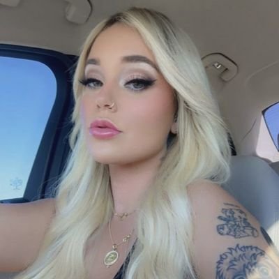 OliverKyli45036's profile picture. 