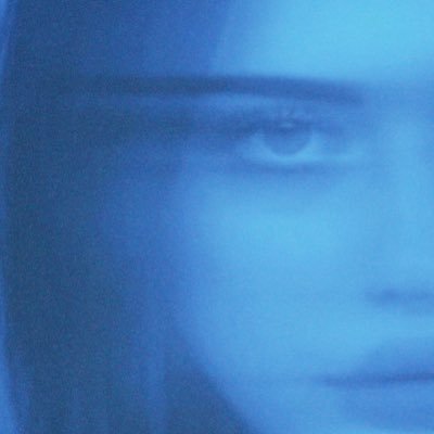 WalloudLewis's profile picture. angels w silver wings shouldn't know suffering