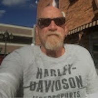 BygoneFudd's profile picture.