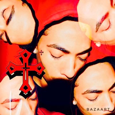 joshbruce__'s profile picture. GOD 1ST ♱ LEGEND|THE REAL “SKI”|DELETED @ 50K| $TEVE VIDEO OUT NOW 🦈🩸🎲