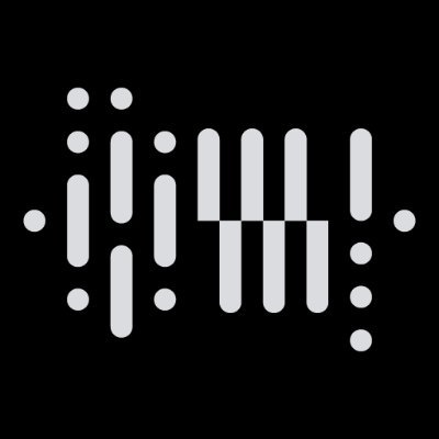 elgroovedo's profile picture. 