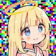 missinglore's profile picture. 