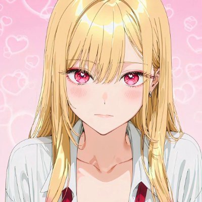 wyrzII's profile picture. 少しだけ、贅沢な時間を作る。自分の好きなことに集中して、心も体もリセット。