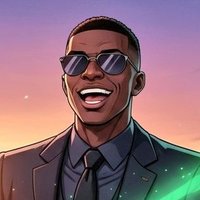 𝐖𝐞𝐚𝐥𝐭𝐡 𝐇𝐮𝐧𝐭𝐞𝐫 (@wealth_hunterx) 's Twitter Profile