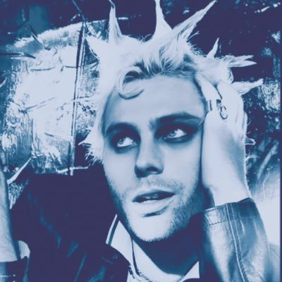 stilldream4u's profile picture.