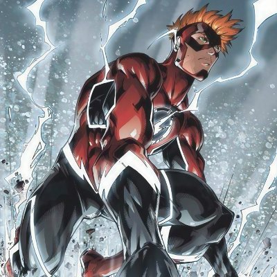 JasoQT's profile picture. 21