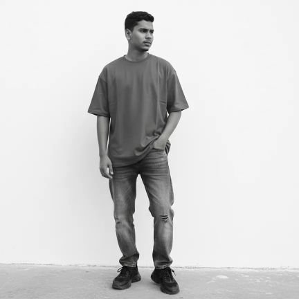 sohanaCoder00's profile picture. 🧩 Learning, Building, and Sharing daily
🎯 Focus: AI, productivity & online income
📬 DM open for collaborations