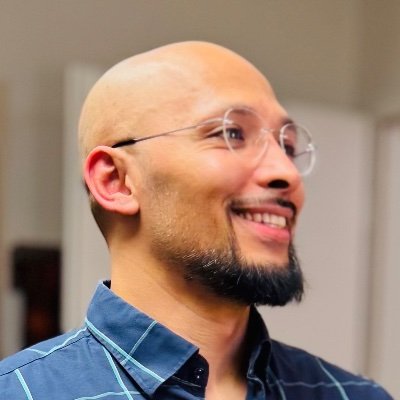 mannyn83's profile picture. CEO and Founder of @theAbstract_co - we are building @InstaLOD, @InstaMAT_io, @RSXEngine and @HelloPolyverse