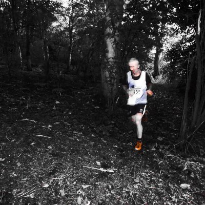 CJL13DEE's profile picture.