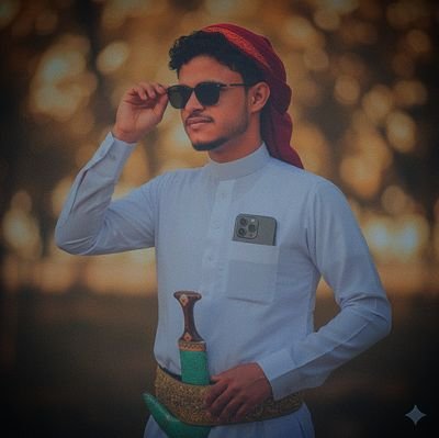 YJdyd69321's profile picture. 