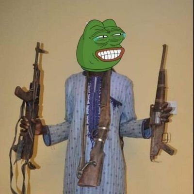 FighterMalesela's profile picture. Soldiering for the ECONOMIC FREEDOM in this lifetime time. Microsoft Excel expert