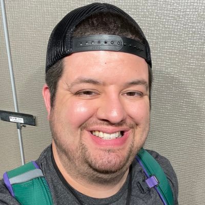 Rasberry1993's profile picture. Always remember where you come from, so you can remember what you have overcame.