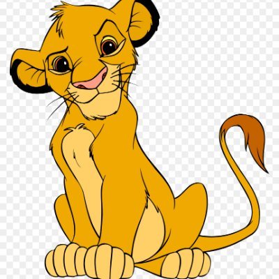 merlera84020's profile picture. SOL lover