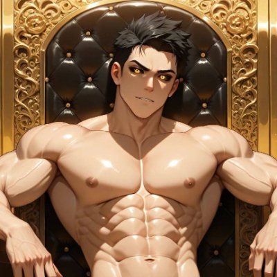 Omegaos_000's profile picture. 