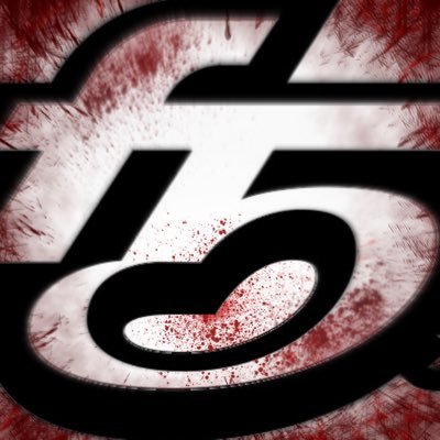 arf5ve's profile picture. 🗄️ : tune into the frequencies of arf5ve that guide you through the world of f5ve @f5ve_official // 🤎