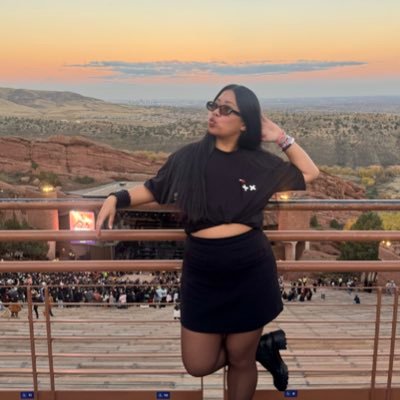 annethuy__'s profile picture. j’aime klaplong | 43 fois de Martin 🩷