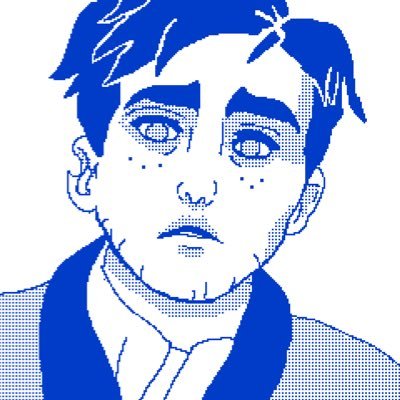 callusedtoes's profile picture. she/her | 20 | art account | 🇲🇽