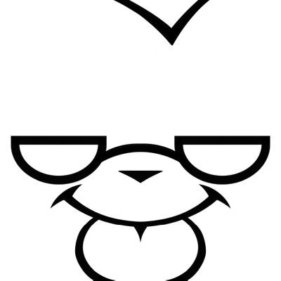 Bebronius08's profile picture. Hell yeah.