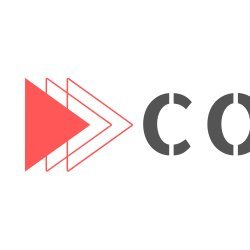 ConogIndia's profile picture. Healthcare Consulting