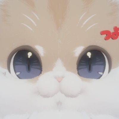 sss_suichang's profile picture. 🔞センシティブ注意🔞
愛莉/ルミナ/ルルネ/ミルティナ/ショコラ/シオ/しなの

怪しいアカウントじゃなかったら基本誰でも通します。