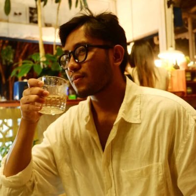 xxolitude's profile picture. 