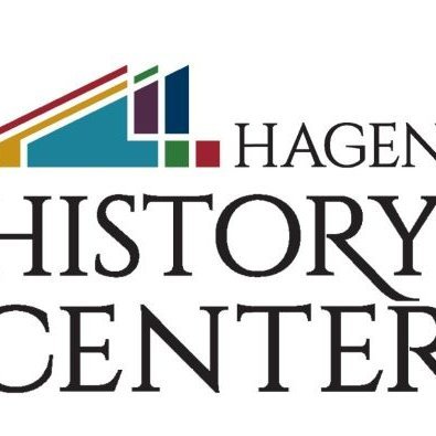 hagen_history's profile picture. #HistoricMansions, #weddingvenue #heritagetourism, #FrankLloydWright San Francisco Office #ErieHistory we have it all right here on #LakeErie in #ErieCountyPA.