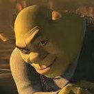 rangiku_00's profile picture. Rangiku รันตุงชาวไร่  : Movies/Series/Music/ #Multifandom #Pajay #BJYX #Jagiyahusbands #まっちんだソンヌ #チェリ家 บ่นชีวิต หวีด ฟลัดรี ชงคู่ชิป รักป๋อจ้านเคย์ตะเอจิตลอดไป♫