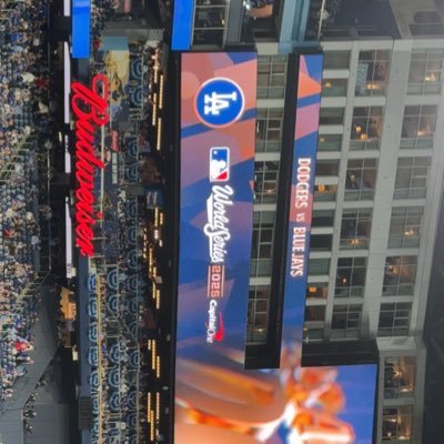 mnybtc87's profile picture. $BTC and Sports!