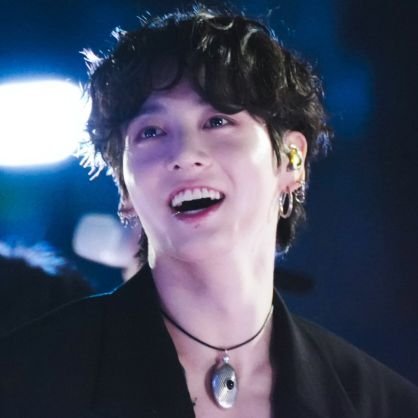 purplegirl_divi's profile picture. BTS ARMY FOREVER 💜
Ot7 biased Army🐨🐹🐱🐿️🐥🐻🐰
Fan account for SELF MADE ARTISTS✨
💜아포방포💜

No Multis, solos, shippers🥢