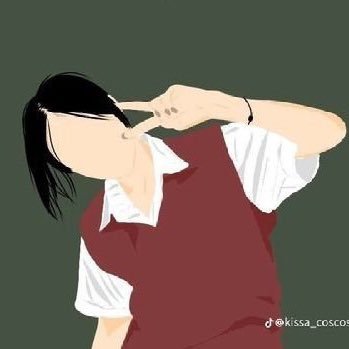 MikBrent0626's profile picture. MIKBRENT HANGGANG MAG VIOLET