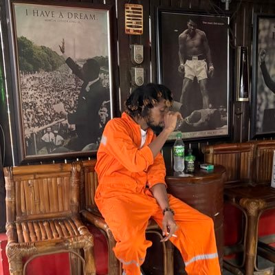 OkvnrinUpdates's profile picture. 