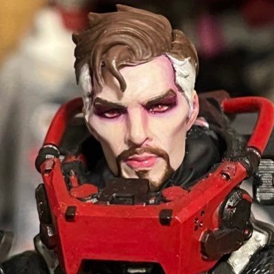 mizumore_bityo's profile picture. 