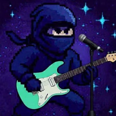 joeymurasaki's profile picture. heeeeeere’s Joey!