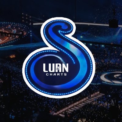 luandata's profile picture. 