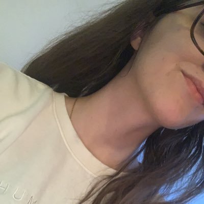 _Celiaavcx's profile picture. Toutes mes vidéos ⬇️ ig : celiaavcx 📸