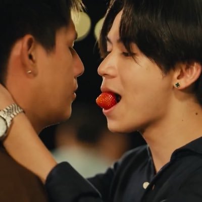 qi 𐔌*ˊᵕˋ*𐦯 | ZHANHENRI⛓️ Profile