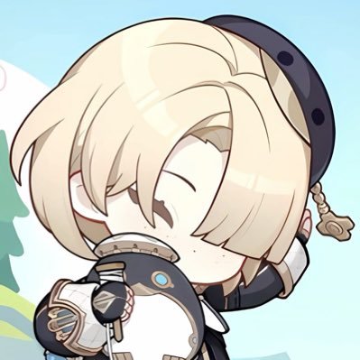 gerhatesu's profile picture. seen 3 hours ago