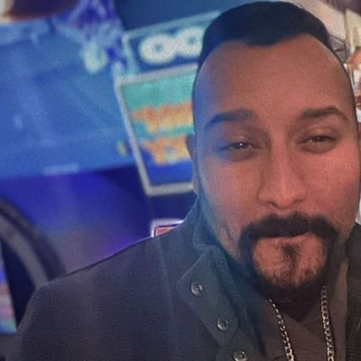 Ozilgasm1992's profile picture. Sanity is a cage, Delusion is freedom

AFC 🔴⚪

🇵🇸 Free Palestine, always and forever 

Always with the oppressed 🖤
All views are my own