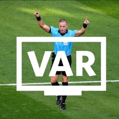 kunleeko's profile picture. Telecoms Consultant | Data analytics |
UNDP Certfied Agribusiness Consultant | CAO Agrik-Innovation Concept . Retweets ≠ endorsements. Chelsea FC 🏅