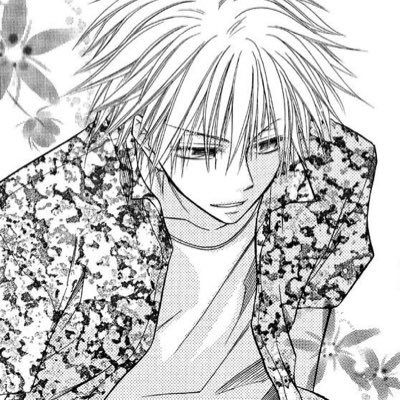 vinseyk's profile picture. 25 | mostly a shitposter | guitarist (posts in videos tab)